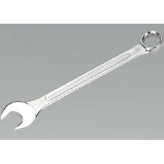 Trax - 30mm - Ring Open End | ARX-96630