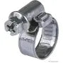 Trax - Fluid Hose Clamp | ARX-K148