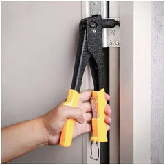 Trax - Blind Nut Tool | ARX-LN2M