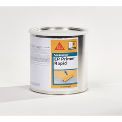 Sikalastic-100 Ep Primer(B) Pl 10Kg | 693368