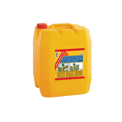 SikaFerroGard-903+ AUS Pl 20L | 471374