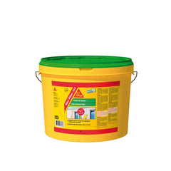 SikaFiller-101 White EN Pl 5L | 89047