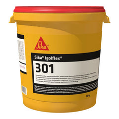 Sikainject-301 De (Bi) C1344 Ka 20Kg | 792533