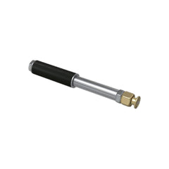 Sika Injection Packer MPS 115-13 /100 pcs | 167639
