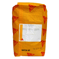 Sikamonotop Fc Bag: 15Kg | 442951