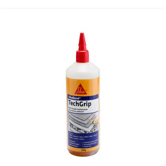 Sika - 418051 - Industrial Shed