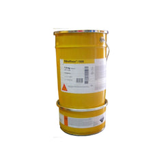 Sikafloor-169(B) AUS Pl 20kg | 509526