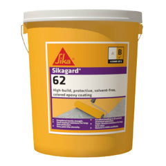 Sikagard-62 (B) Au/Th /4X3Kg | 89578
