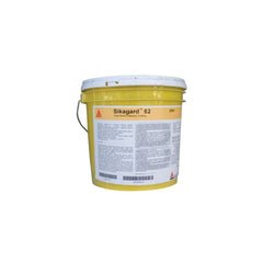 Sikagard-63N (A) Light Grey Au Pl 8,7Kg | 433434