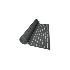 Sikalayer-05 (1.5Mx13,3M) Roll | 55606