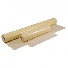 SikaProof A-12 Edge FPO RO 1.00/20 M2 | 424687