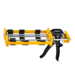 Manual gun twin bar(300XPPM1)(AP3336X)pc | 412609