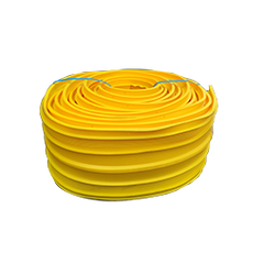 SikaWaterbar O-25 yellow (15m/Rol) VN M | 494593