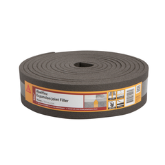 Abelflex Handy Pack 10MMx75MMx6M ROL | 619306