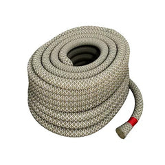 SikaBacker Rod Fire 15mm/50m C295 /1 ROL | 672022