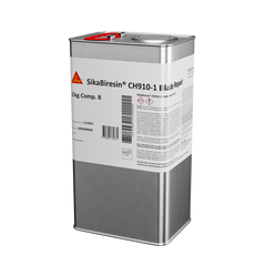 SikaBiresin CH910-1(B) Ka 2kg | 637557