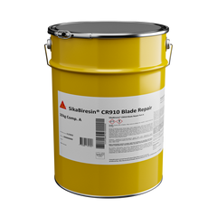 SikaBiresin CR910(A) Pl 10kg | 637559