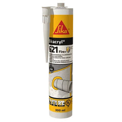 Sikaflex-621 White C7028 (300ml x 12 pcs) | 814636