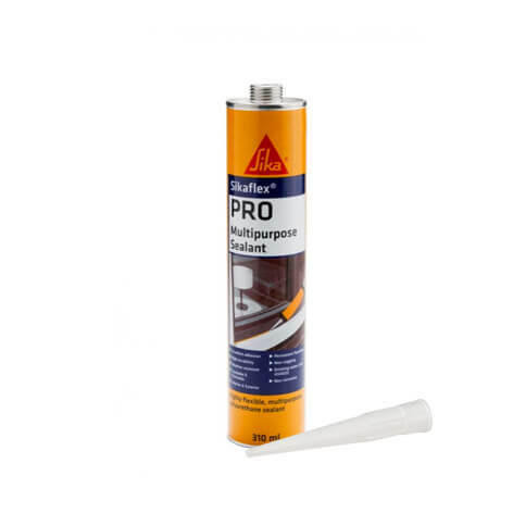 sikaflex-pro-310ml-concrete-grey-cart-519874__60795.1702088262