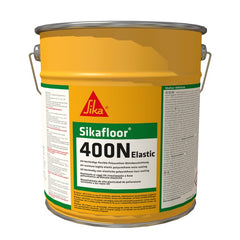 Sikafloor-400N Elastic R7030 Aus Pl 18Kg | 686000