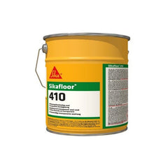 Sikafloor-410 Pl 3L | 60396