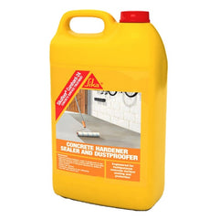 Sikafloor CureHard-24 AUS Pl 20L | 412200