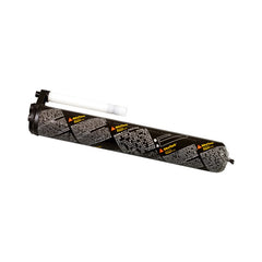 Sikatack Elite(Purform)(Ab)C80 /14X600Ml | 713867