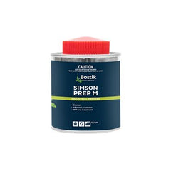 Bostik - Simson Prep M 250ml (Pack of 24) | 30608604
