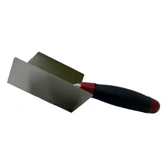 sj-714b__99191.1741268628