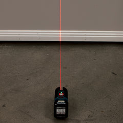 Makita SK105DZ - view 4