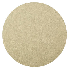 Klingspor - PS 33 BK Discs Self-Fastening, 125 mm Grain 180 (Pack of 100) | 150435