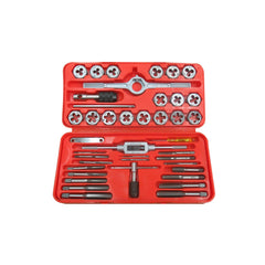 Trax - Imp Tap & Die Set | SKC-850HDCF