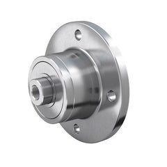 SKF - BAA-0026 B SKF Agricultural Bearings | 31171500
