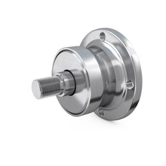 SKF - BAA-0012 Agricultural Bearings | 31171500