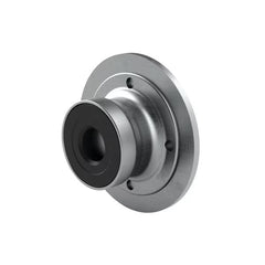SKF - BAA 0003 SKF Agricultural Bearing Without Seal M12 x 1.25 | BAA 0003
