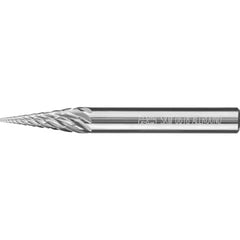 PFERD - TC-Burrs SKM 0618/6 Allround | 21001034