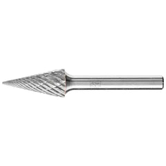 PFERD - TC-Burrs SKM 1225/6 Allround | 21001037