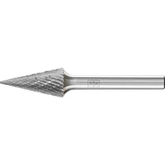 PFERD - TC-Burrs SKM 1225/6 C3 Plus | 21115226