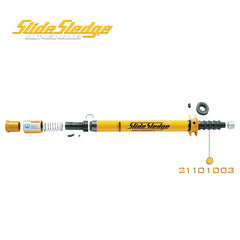 Slide Sledge - Drive Bar 9lb Hammer | SLI21101003