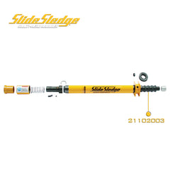 Slide Sledge - Drive Bar 13lb Hammer | SLI21102003