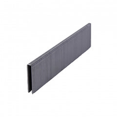 Airco - 6028 Stainless Steel Staples - Box Qty 5000 | SM60283