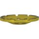 ICCONS® - Single Row 178mm Grinding Cup Yellow | IGSR178
