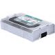 ICCONS® - Heller Duster Expert Case (29730 1) | HDBOX-DE