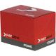 ICCONS® - BI-510 - Impact Nut Setter - 1/4H x 65mm x 1/4 - Pack Of 3 | BTI065NS14