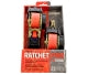 ICCONS® - Kl044 Utility Knife With Spare Blade Holder & Pouch | PRM-UKP1