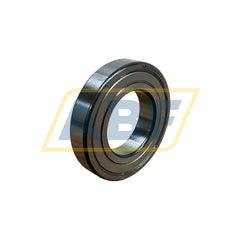 FAG Bearing - 6212-2ZC4 Single Row Deep Groove Ball Bearing 60mm ID x 110mm OD x 22mm W (C4 Clearance) | 6212-2ZC4_FAG