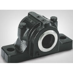 Timken - SN Plummer Block Housing Kit for 106mm Shaft | SN106K