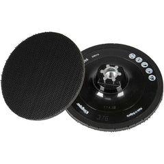 Klingspor -  NDS 555 Backing Pad Self Fast