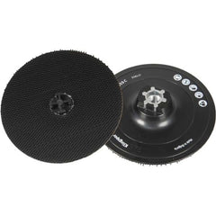 Klingspor - NDS 555 C Backing Pads