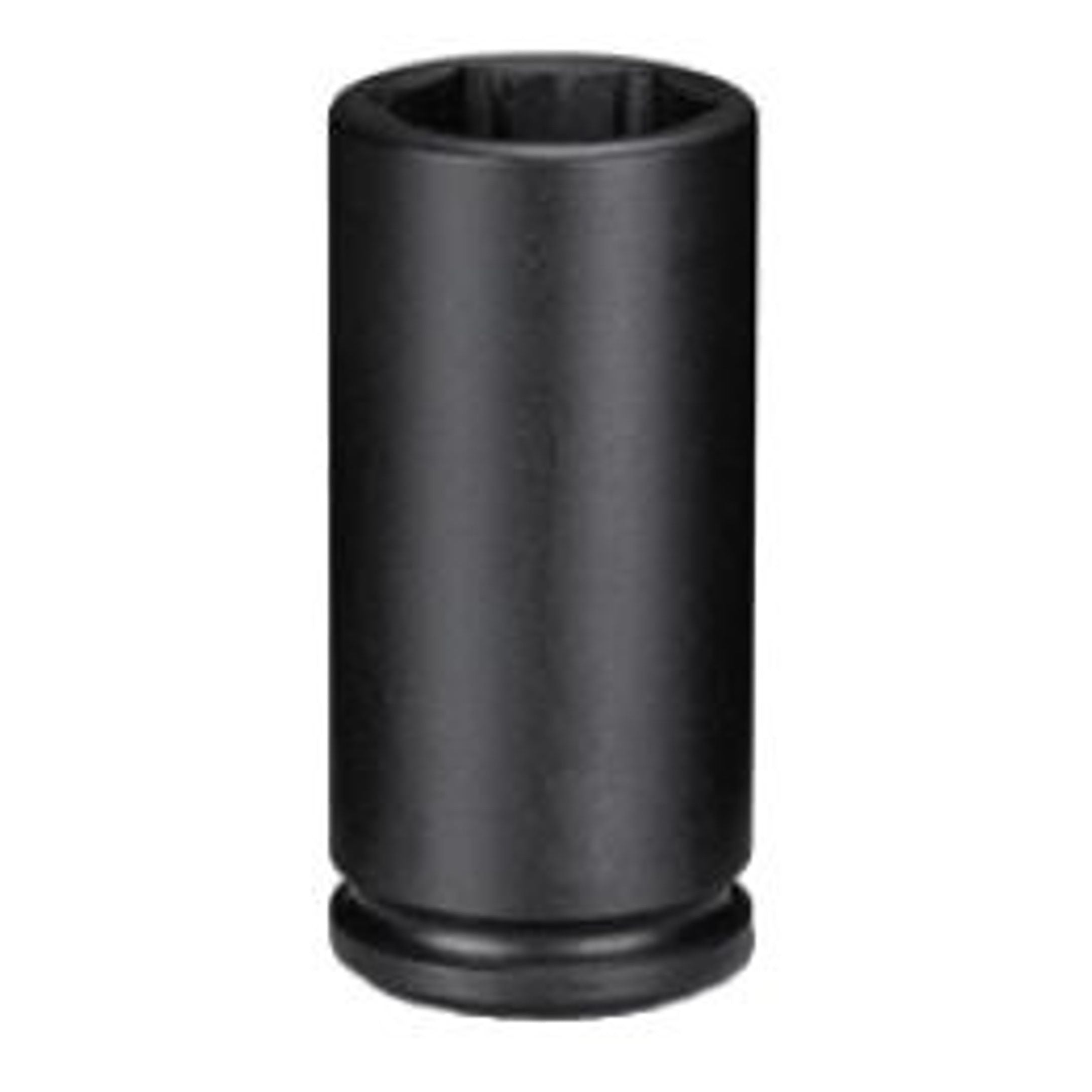 Action 55mm 3/4" Drive 6-point Metric Thin Wall Extra Deep Impact Socket